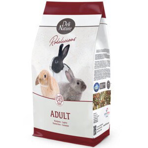 https://cdn.warentuin.nl/media/catalog/product/S/C/SCAN5411860800429_5_menu_dwergkonijn_750g_malanico_cb40.jpg
