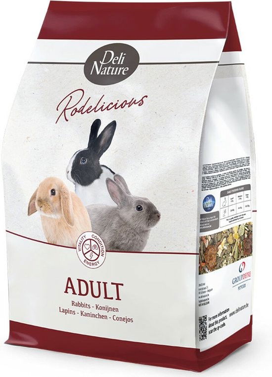 https://cdn.warentuin.nl/media/catalog/product/S/C/SCAN5411860800436_5_menu_dwergkonijn_2_5kg_malanico_2587.jpg