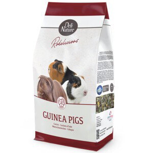 https://cdn.warentuin.nl/media/catalog/product/S/C/SCAN5411860800450_5_menu_cavia_750g_malanico_85a2.jpg