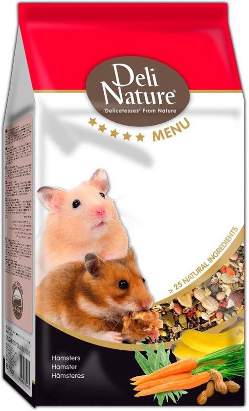 https://cdn.warentuin.nl/media/catalog/product/S/C/SCAN5411860800474_deli_nature_dieren_en_dierenbenodigdheden_5_sterren_menu_goud_edd7.jpg