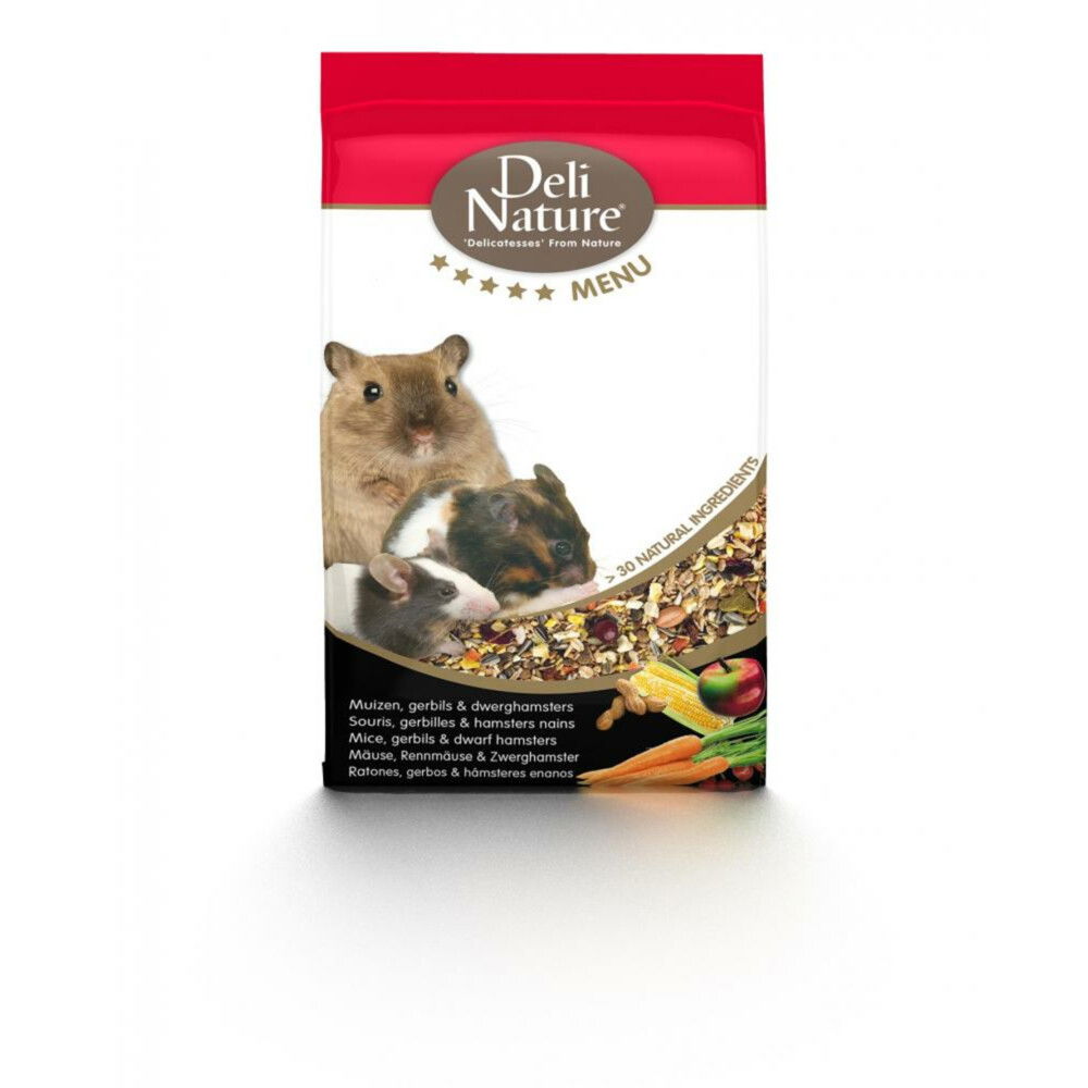 https://cdn.warentuin.nl/media/catalog/product/S/C/SCAN5411860800504_deli_nature_dieren_en_dierenbenodigdheden_deli_nature_5_sterr_e867.jpg