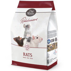 https://cdn.warentuin.nl/media/catalog/product/S/C/SCAN5411860800528_5_menu_rat_2_5kg_malanico_59de.jpg