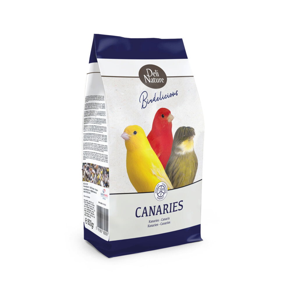 https://cdn.warentuin.nl/media/catalog/product/S/C/SCAN5411860800559_deli_nature_dieren_en_dierenbenodigdheden_birdelicious_kanari_f953.jpg