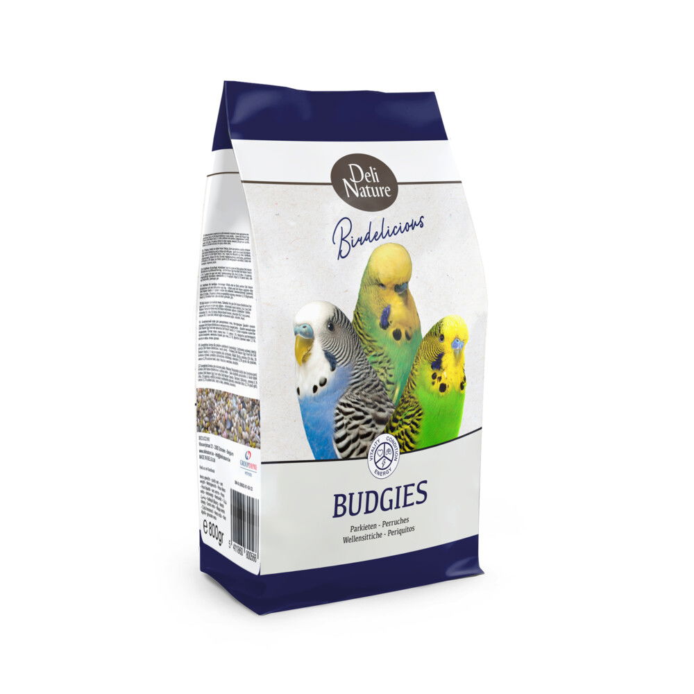 https://cdn.warentuin.nl/media/catalog/product/S/C/SCAN5411860800566_deli_nature_dieren_en_dierenbenodigdheden_5_sterren_menu_park_d32d.jpg