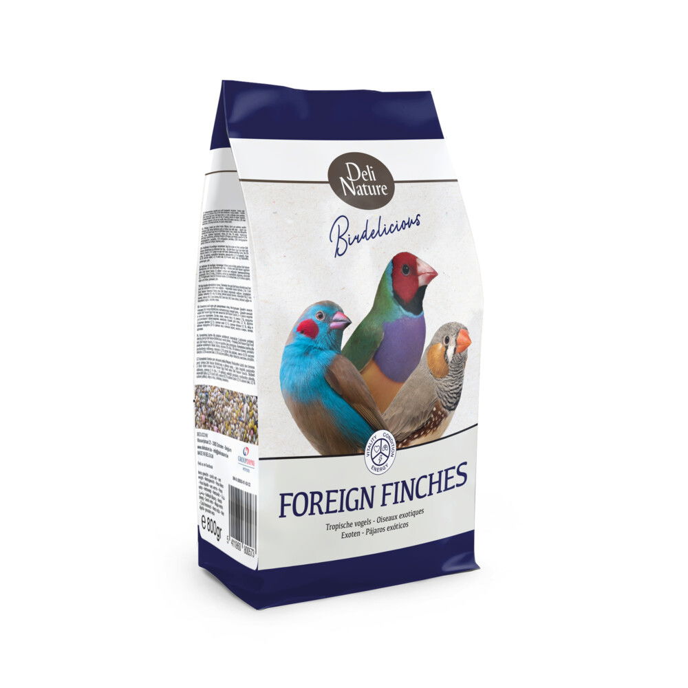 https://cdn.warentuin.nl/media/catalog/product/S/C/SCAN5411860800573_deli_nature_dieren_en_dierenbenodigdheden_birdelicious_tropis_208d.jpg