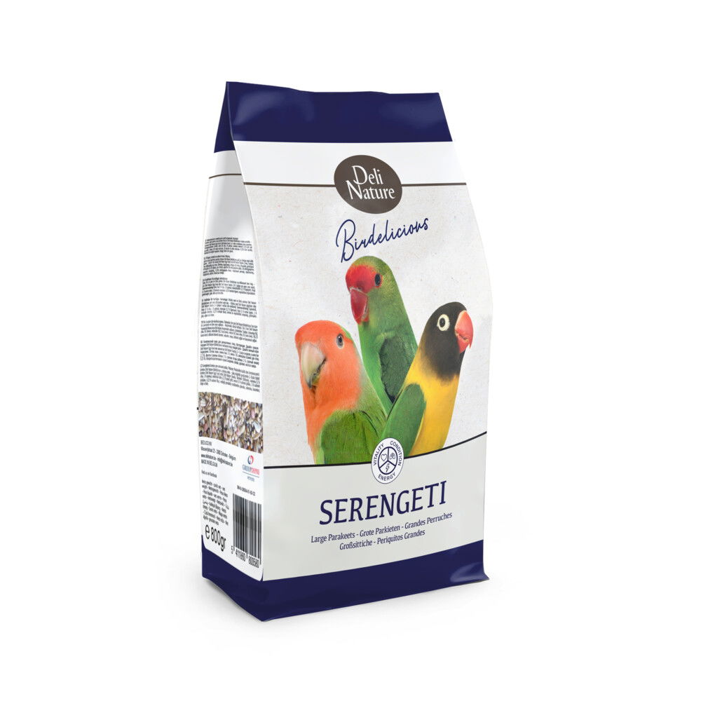 https://cdn.warentuin.nl/media/catalog/product/S/C/SCAN5411860800580_deli_nature_dieren_en_dierenbenodigdheden_5_sterren_menu_afri_64d2.jpg