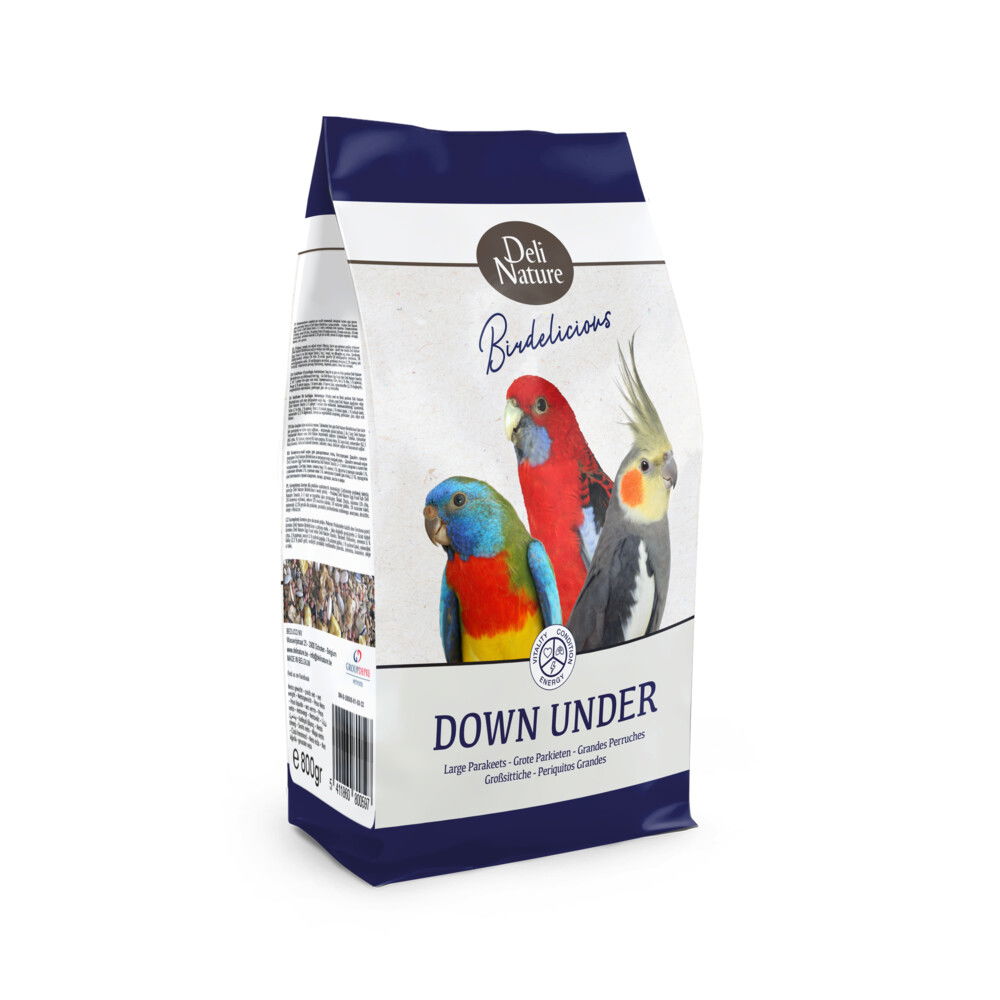 https://cdn.warentuin.nl/media/catalog/product/S/C/SCAN5411860800597_deli_nature_dieren_en_dierenbenodigdheden_5_sterren_menu_aust_a85f.jpg