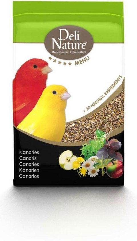 https://cdn.warentuin.nl/media/catalog/product/S/C/SCAN5411860802713_deli_nature_dieren_en_dierenbenodigdheden_5_sterren_menu_kana_7860.jpg