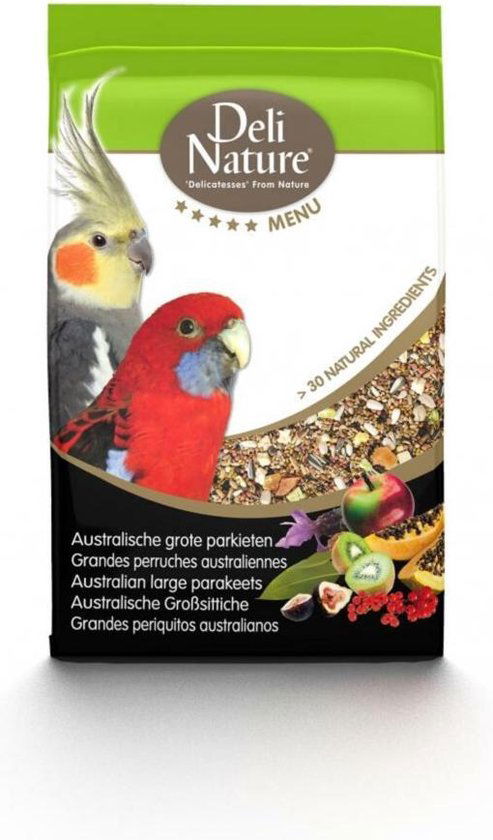 https://cdn.warentuin.nl/media/catalog/product/S/C/SCAN5411860802737_deli_nature_dieren_en_dierenbenodigdheden_5_sterren_menu_aust_a6f7.jpg