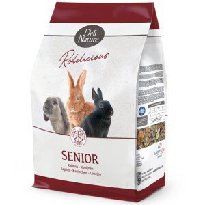 https://cdn.warentuin.nl/media/catalog/product/S/C/SCAN5411860802935_5_menu_dwergkonijn_sensitive_2_5kg_malanic_3349.jpg