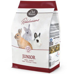 https://cdn.warentuin.nl/media/catalog/product/S/C/SCAN5411860802966_5_menu_dwergkonijn_junior_2_5kg_malanico_3b3c.jpg