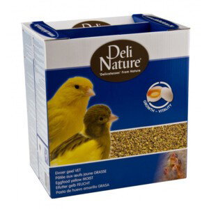 https://cdn.warentuin.nl/media/catalog/product/S/C/SCAN5411860803154_eivoer_vet_geel_1kg_malanico_fb51.jpg