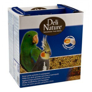 https://cdn.warentuin.nl/media/catalog/product/S/C/SCAN5411860803413_eivoer_grote_parkiet_papegaai_800g_malanic_b50e.jpg