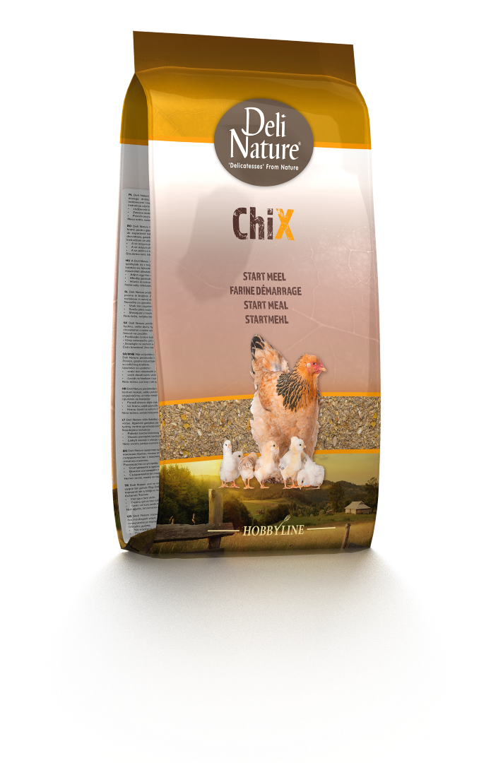 https://cdn.warentuin.nl/media/catalog/product/S/C/SCAN5411860803918_deli_nature_kippenvoer_chix_start_meel_4_kg_deli_nature_b86c.png