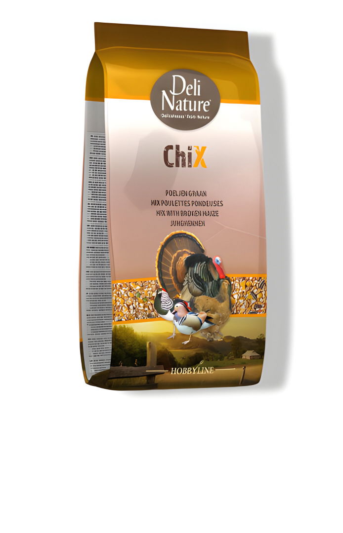 https://cdn.warentuin.nl/media/catalog/product/S/C/SCAN5411860803932_01_deli_nature_chix_poeljengraan_gebroken_4_kg__f5cc.jpg