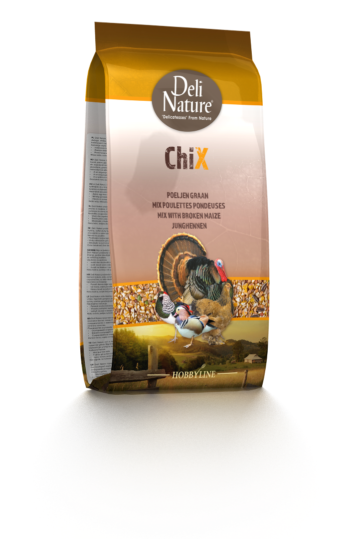 https://cdn.warentuin.nl/media/catalog/product/S/C/SCAN5411860803932_deli_nature_kippenvoer_chix_poeljengraan_gebroken_4_kg_graanm_c243.png