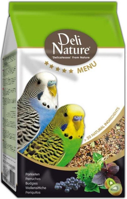 https://cdn.warentuin.nl/media/catalog/product/S/C/SCAN5411860806056_deli_nature_dieren_en_dierenbenodigdheden_birdelicious_parkie_4ab2.jpg