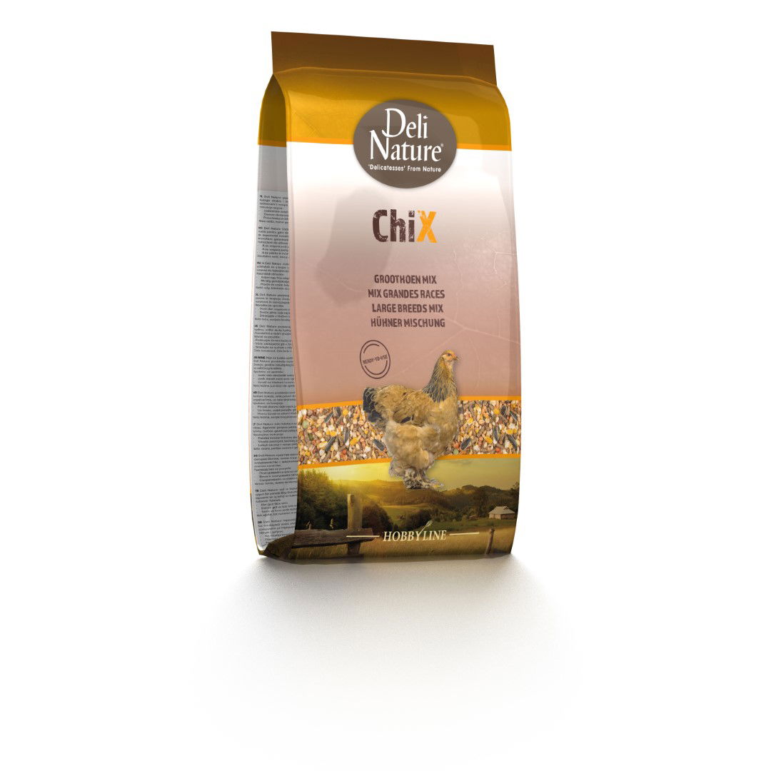 https://cdn.warentuin.nl/media/catalog/product/S/C/SCAN5411860810770_deli_nature_kippenvoer_chix_groothoen_mix_kant_en_klaar_4_kg__059d.jpg
