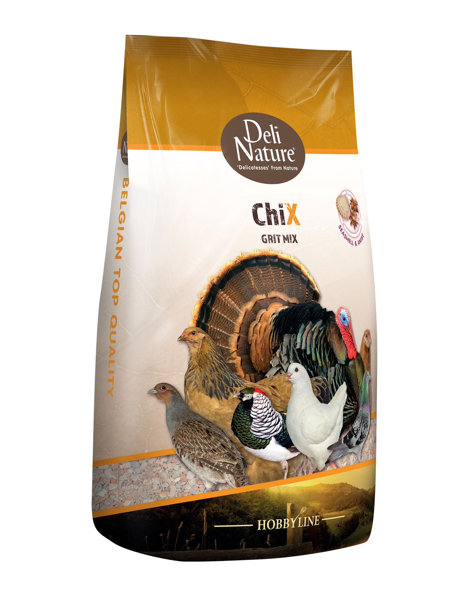 https://cdn.warentuin.nl/media/catalog/product/S/C/SCAN5411860810855_deli_nature_kippenvoer_chix_grit_mix_3_kg_deli_nature_9a4c.jpg