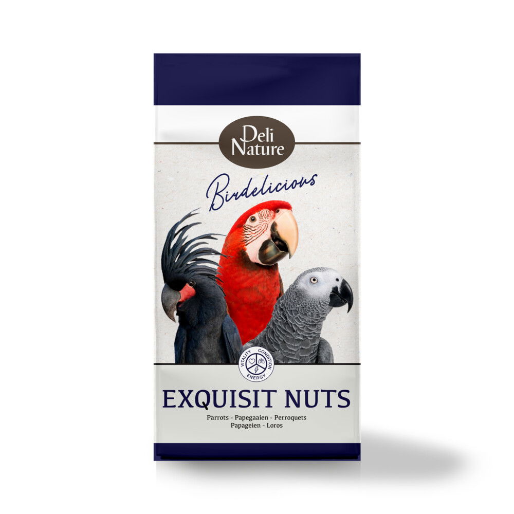 https://cdn.warentuin.nl/media/catalog/product/S/C/SCAN5411860811913_deli_nature_dieren_en_dierenbenodigdheden_exquisit_nuts_750g_21da.jpg