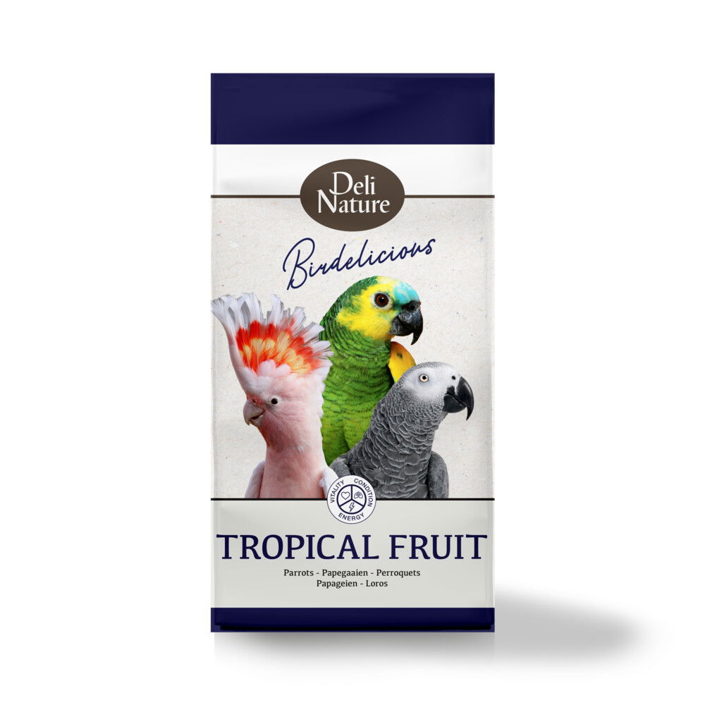 https://cdn.warentuin.nl/media/catalog/product/S/C/SCAN5411860811937_deli_nature_dieren_en_dierenbenodigdheden_tropical_fruit_750g_310a.jpg