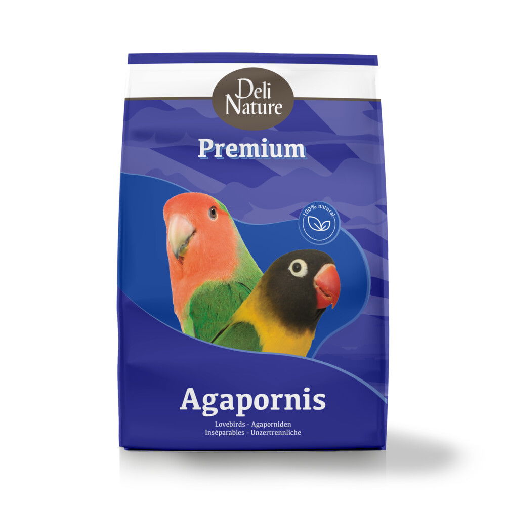https://cdn.warentuin.nl/media/catalog/product/S/C/SCAN5411860811975_deli_nature_dieren_en_dierenbenodigdheden_premium_agapronide__e12c.jpg
