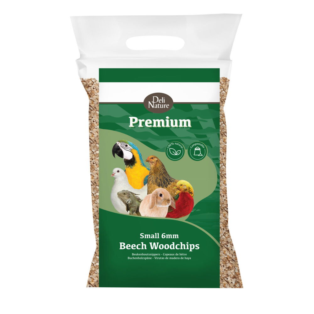 https://cdn.warentuin.nl/media/catalog/product/S/C/SCAN5411860812163_deli_nature_dieren_en_dierenbenodigdheden_beukenhoutsnippers__c3b2.jpg