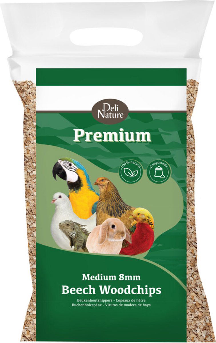 https://cdn.warentuin.nl/media/catalog/product/S/C/SCAN5411860812187_deli_nature_dieren_en_dierenbenodigdheden_beukenhoutsnippers__ced4.jpg