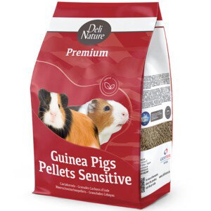 https://cdn.warentuin.nl/media/catalog/product/S/C/SCAN5411860814136_dn_prm_caviakor_4kg_malanico_ad95.jpg