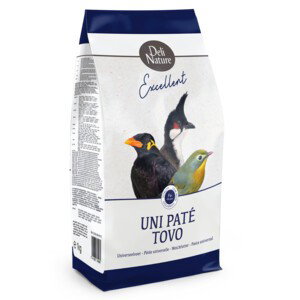 https://cdn.warentuin.nl/media/catalog/product/S/C/SCAN5411860814969_dn_uni_pt_tovo_1kg_malanico_98be.jpg