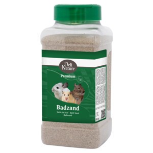 https://cdn.warentuin.nl/media/catalog/product/S/C/SCAN5411860815355_dn_prm_badz_kngdr_800g_malanico_c862.jpg