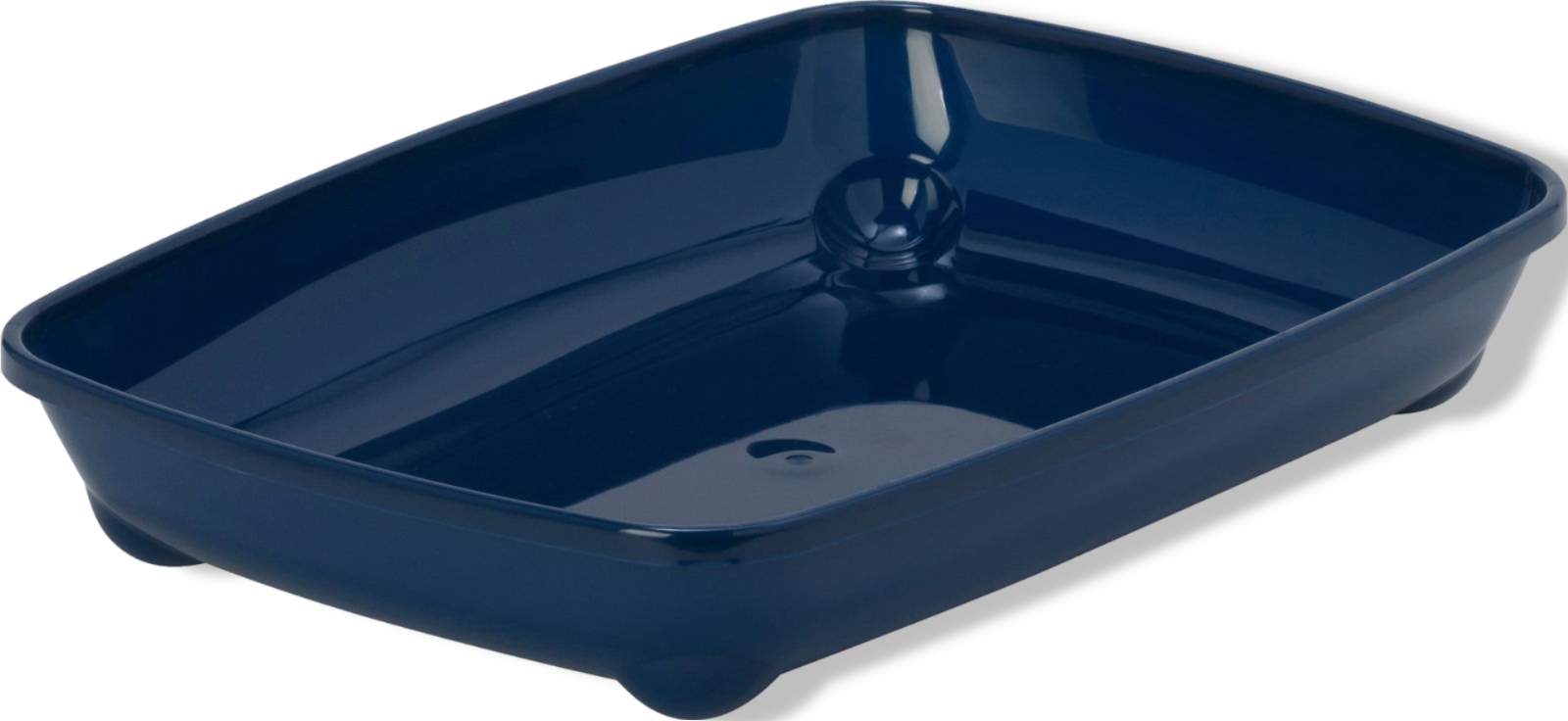https://cdn.warentuin.nl/media/catalog/product/S/C/SCAN5412087006281_01_gebr_de_boon_moderna_plastic_kittenbakje_37__daf9.png