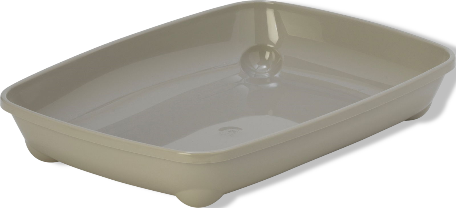 https://cdn.warentuin.nl/media/catalog/product/S/C/SCAN5412087006304_01_gebr_de_boon_moderna_plastic_kittenbakje_37__6794.png