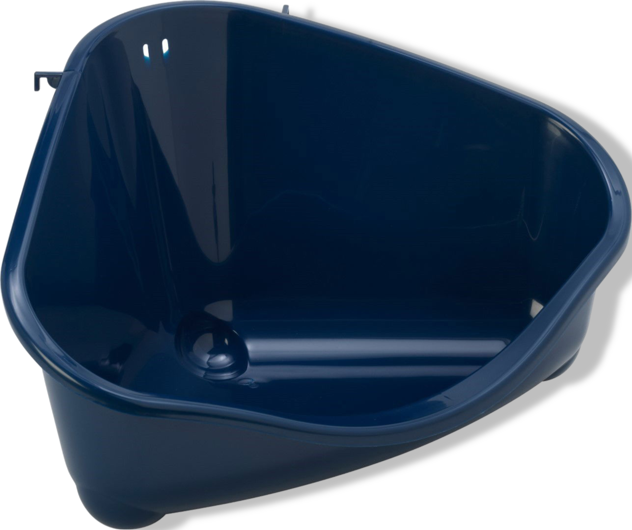 https://cdn.warentuin.nl/media/catalog/product/S/C/SCAN5412087006649_01_gebr_de_boon_moderna_plastic_knaagdier_kitte_9a66.png