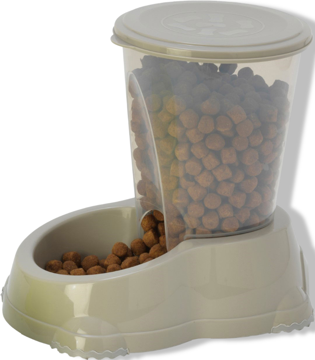 https://cdn.warentuin.nl/media/catalog/product/S/C/SCAN5412087007028_01_gebr_de_boon_moderna_voerfontein_smart_snack_ce51.png