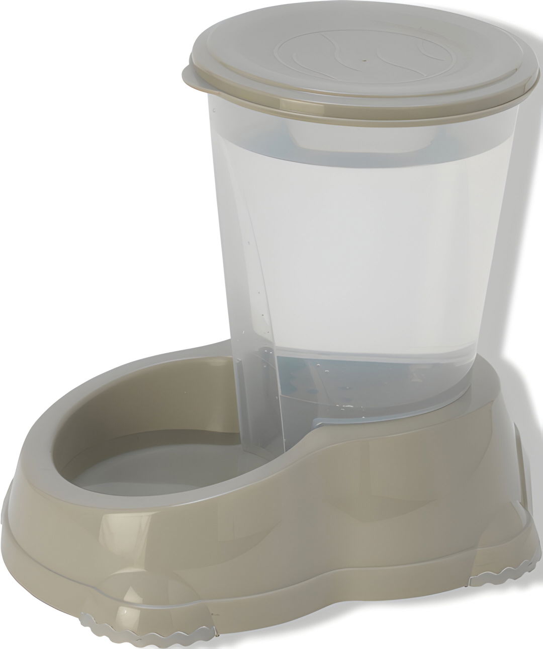 https://cdn.warentuin.nl/media/catalog/product/S/C/SCAN5412087007110_01_gebr_de_boon_moderna_drinkfontein_smart_sipp_0f36.jpg