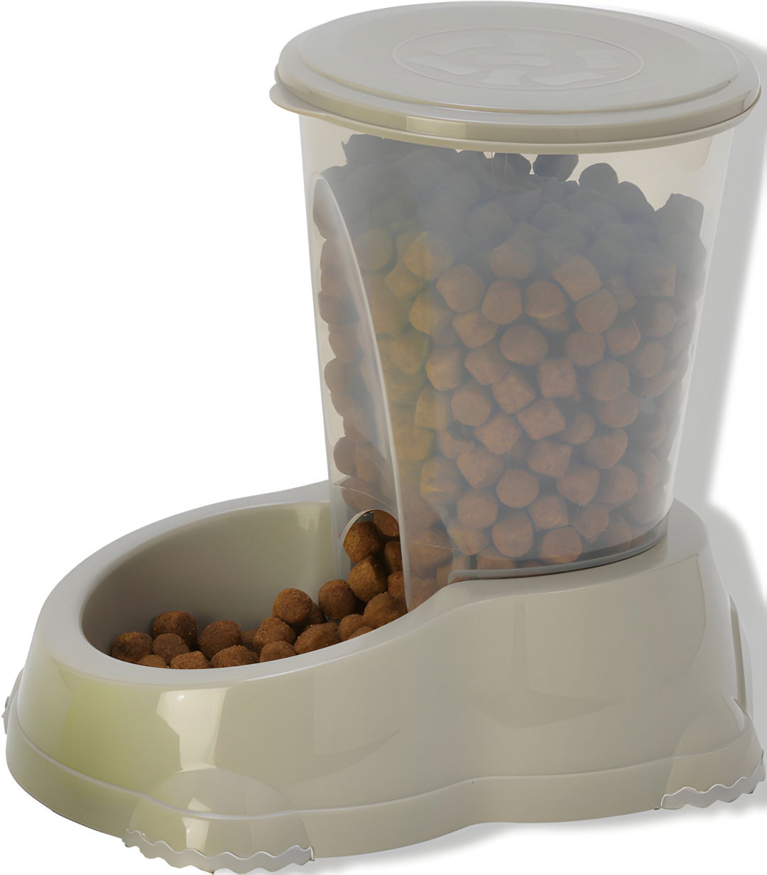 https://cdn.warentuin.nl/media/catalog/product/S/C/SCAN5412087007127_01_gebr_de_boon_moderna_voerfontein_smart_snack_7043.jpg