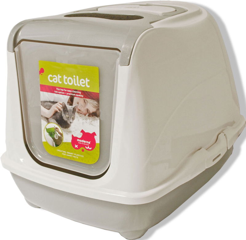 https://cdn.warentuin.nl/media/catalog/product/S/C/SCAN5412087007967_01_gebr_de_boon_kattentoilet_flip_cat_m_licht_g_5849.jpg