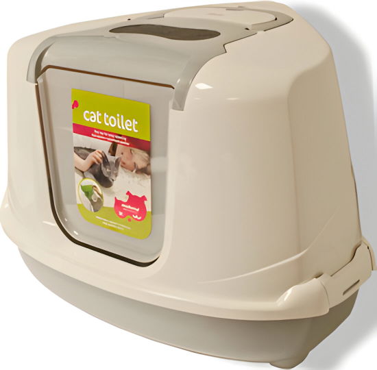 https://cdn.warentuin.nl/media/catalog/product/S/C/SCAN5412087009633_01_gebr_de_boon_hoektoilet_flip_corner_l_grijs__fdb5.jpg