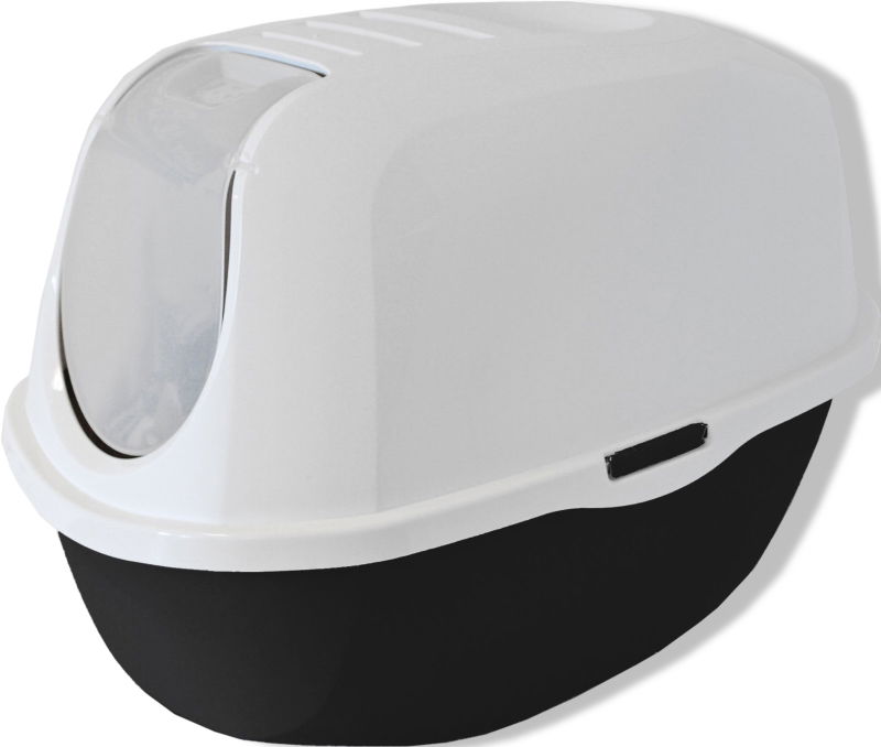 https://cdn.warentuin.nl/media/catalog/product/S/C/SCAN5412087009886_01_gebr_de_boon_kattenbak_zwart_wit_gebr_de_boo_ac50.jpg