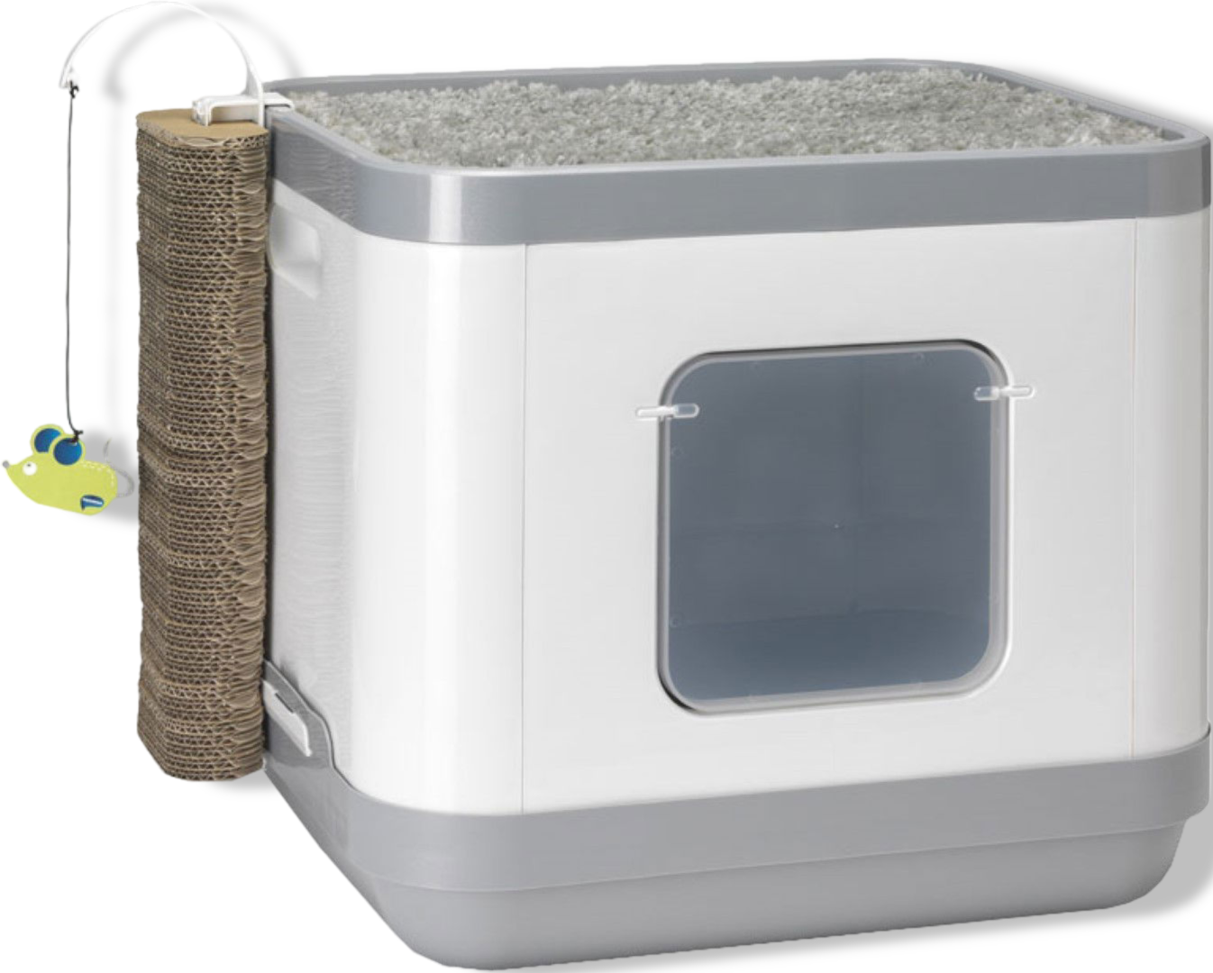 https://cdn.warentuin.nl/media/catalog/product/S/C/SCAN5412087012091_01_gebr_de_boon_moderna_plastic_kattentoilet_sl_ffb7.png