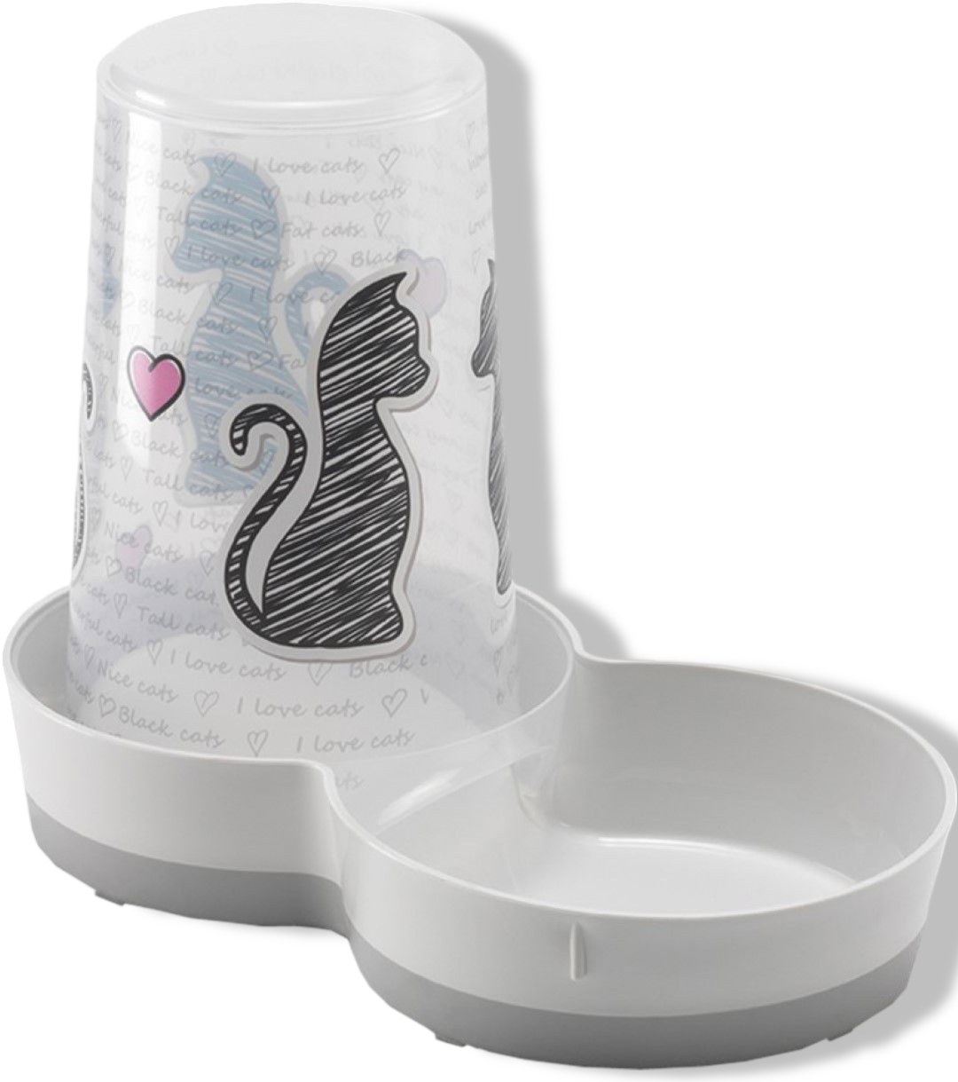 https://cdn.warentuin.nl/media/catalog/product/S/C/SCAN5412087012343_01_gebr_de_boon_moderna_plastic_drink_voersilo__4ef3.png
