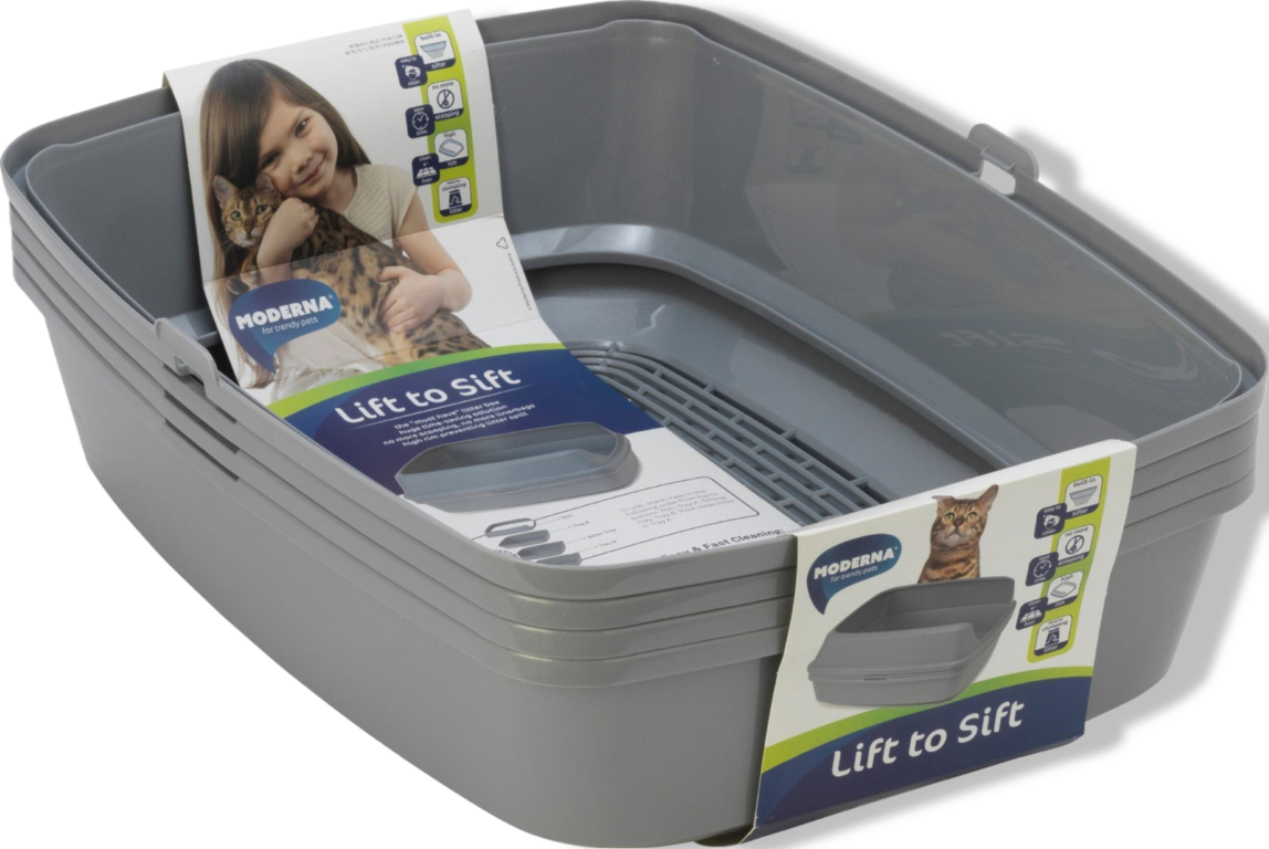 https://cdn.warentuin.nl/media/catalog/product/S/C/SCAN5412087013180_01_gebr_de_boon_moderna_kattenbak_lift_to_sift__327e.png