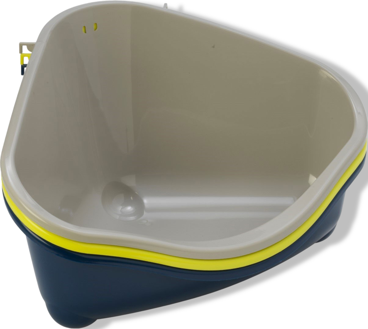 https://cdn.warentuin.nl/media/catalog/product/S/C/SCAN5412087014156_01_gebr_de_boon_moderna_plastic_knaagdier_kitte_814f.png