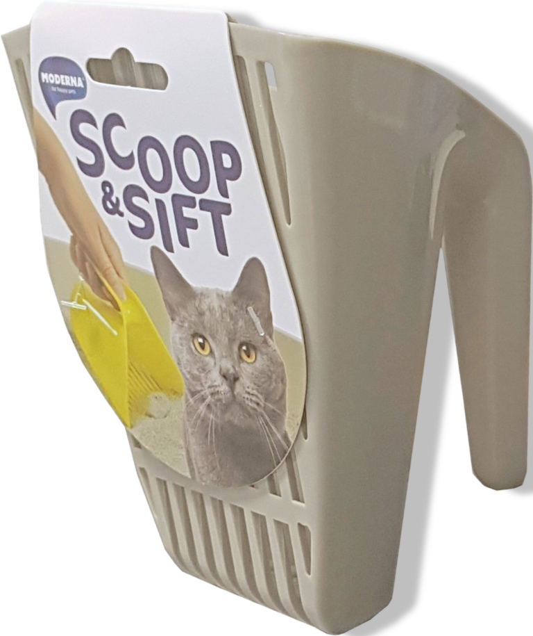 https://cdn.warentuin.nl/media/catalog/product/S/C/SCAN5412087015979_01_gebr_de_boon_moderna_plastic_kattenbakschep__37bb.png