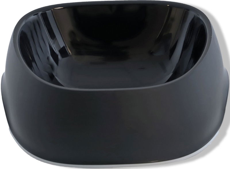 https://cdn.warentuin.nl/media/catalog/product/S/C/SCAN5412087017508_01_gebr_de_boon_moderna_plastic_hondeneetbak_se_83bc.jpg