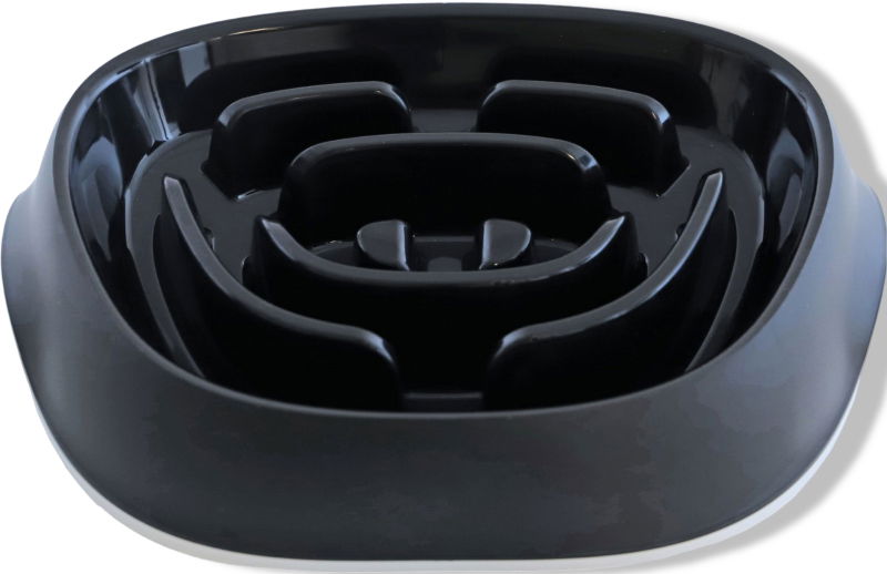 https://cdn.warentuin.nl/media/catalog/product/S/C/SCAN5412087017522_01_gebr_de_boon_moderna_plastic_hondeneetbak_sl_ce40.jpg