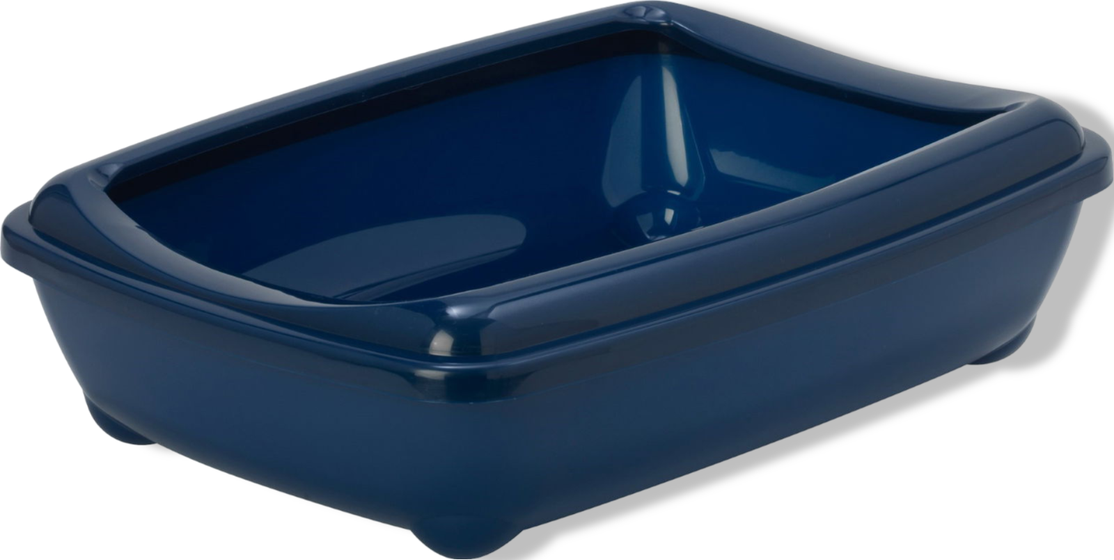 https://cdn.warentuin.nl/media/catalog/product/S/C/SCAN5412087192212_01_gebr_de_boon_moderna_plastic_kattenbak_met_r_4081.png