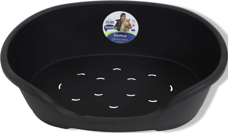 https://cdn.warentuin.nl/media/catalog/product/S/C/SCAN5412087250295_01_gebr_de_boon_moderna_plastic_hondenmand_50_c_102a.jpg