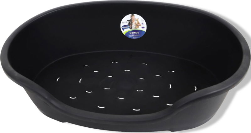 https://cdn.warentuin.nl/media/catalog/product/S/C/SCAN5412087270293_01_gebr_de_boon_moderna_plastic_hondenmand_70_c_4570.jpg